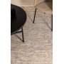 Miley Wollteppich - Beige