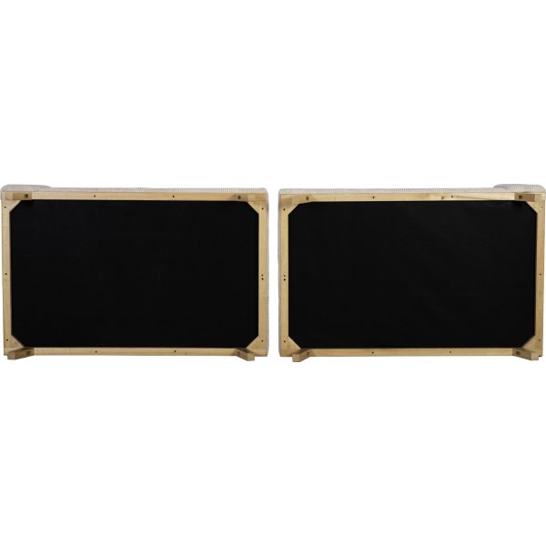 Sofa 4-Sitzer 280 cm Sofa 4-Sitzer 280 cm