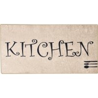 Löffel Teppich Löffel Teppich