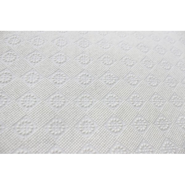 Hermitage 138 Teppich Hermitage 138 Teppich