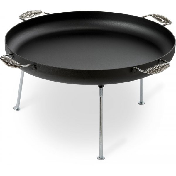 Traktoroberteil 70 cm