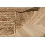Hannes Teppich - Beige