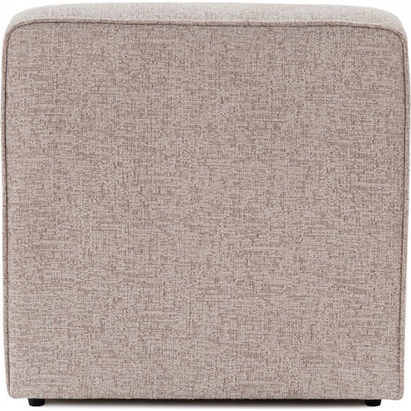 Weiteres Mittelmodul - Mocca Weiteres Mittelmodul - Mocca