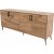 Hera Sideboard - Kiefer