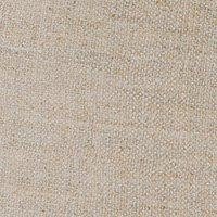 Hilma Deckenlampenschirm - Natur Hilma Deckenlampenschirm - Natur