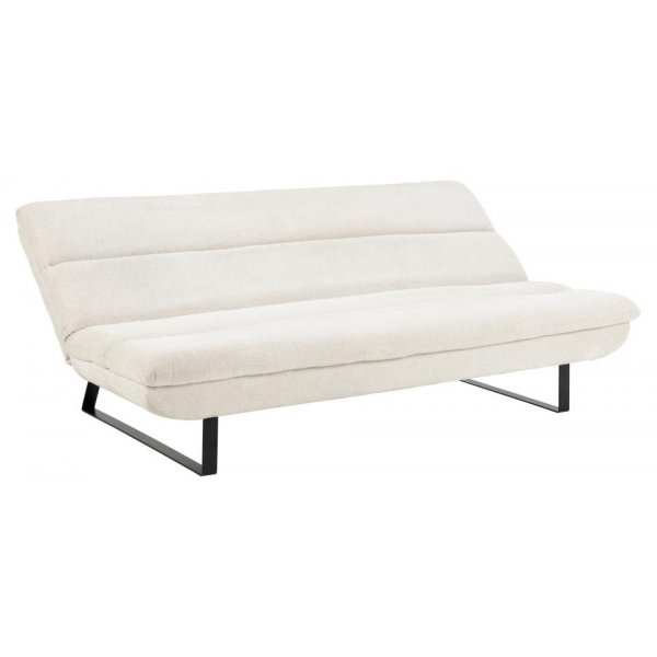Arbonne Schlafsofa - Beige