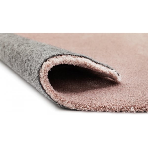 Versuchung - Rosa Versuchung - Rosa