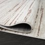 Teppich Jasmin 1451