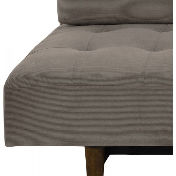 Blain 3-Sitzer Schlafsofa - Beige Blain 3-Sitzer Schlafsofa - Beige