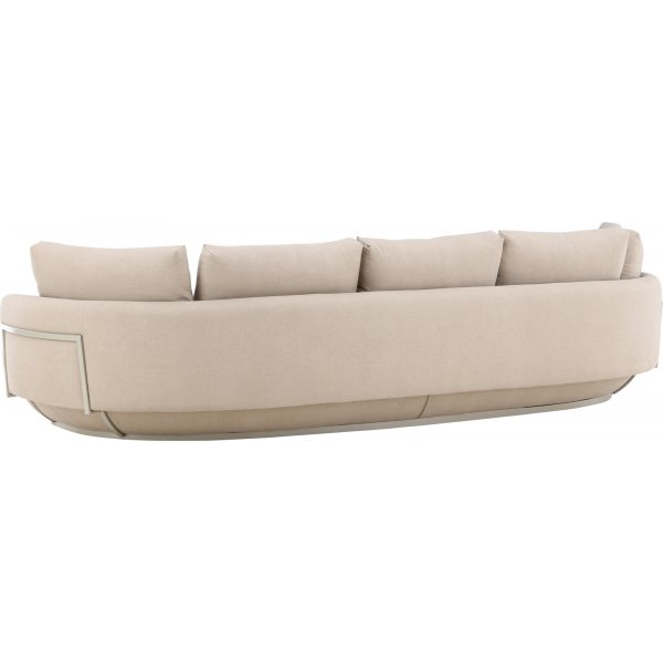 Sofa Stellar - 275 cm