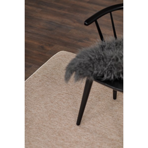 Porto Flachgewebeteppich Natur Porto Flachgewebeteppich Natur