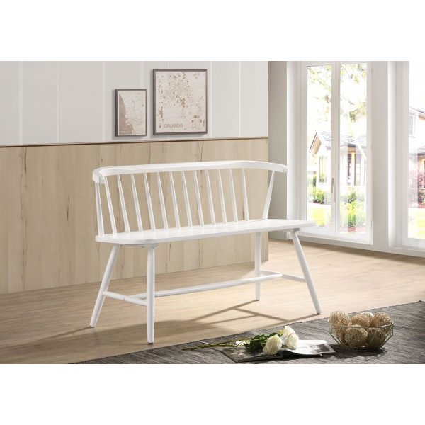 Fr weies Sticksofa, Kchensofa + Mbelfe