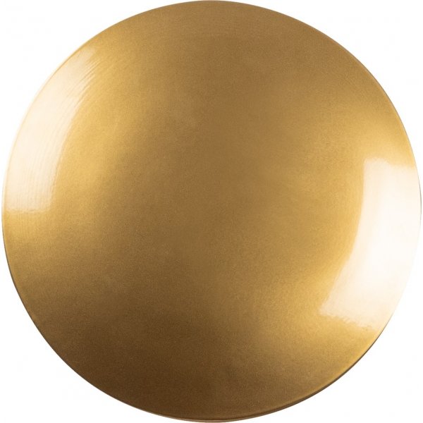 Yosma Wandleuchte - Gold Yosma Wandleuchte - Gold