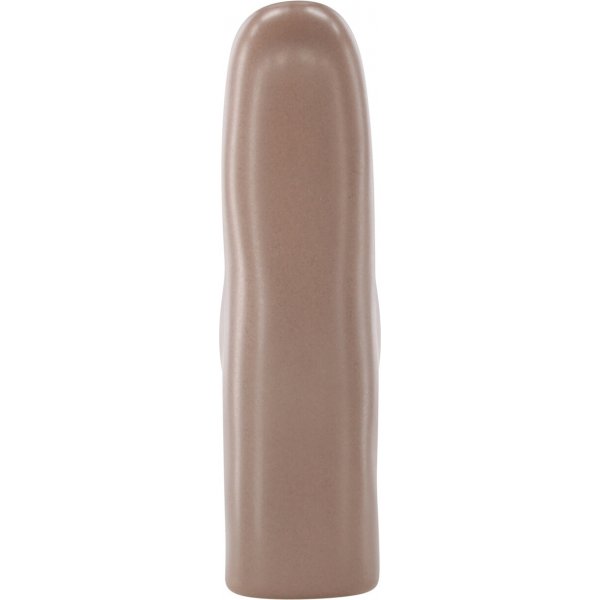 Aya Vase - Braun Aya Vase - Braun