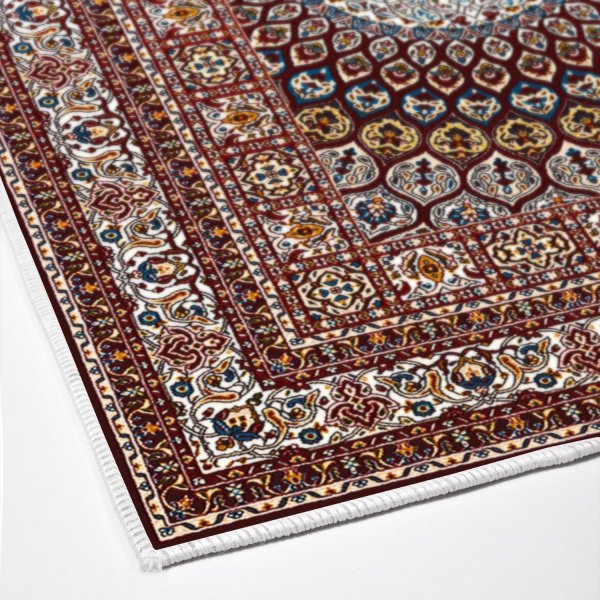 Komota 447 Badezimmerteppich Komota 447 Badezimmerteppich