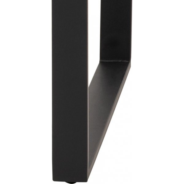 Amble Esstisch 160 x 90 cm - Eiche Amble Esstisch 160 x 90 cm - Eiche