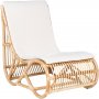 Valencia Sessel - Rattan
