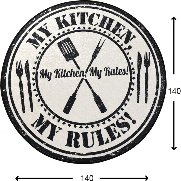 Cuchina-Matte Cuchina-Matte