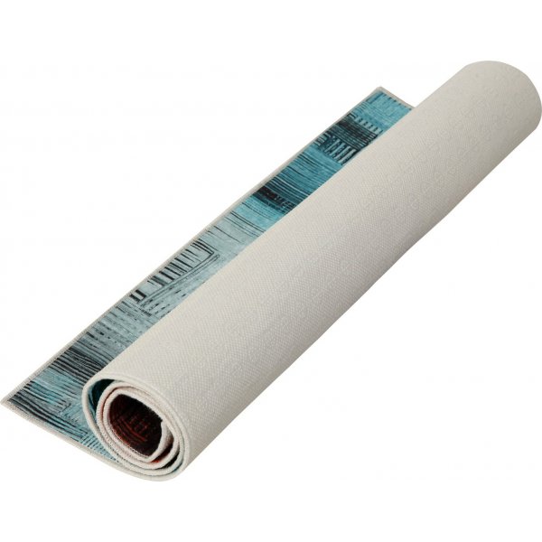 Raja-Teppich Raja-Teppich