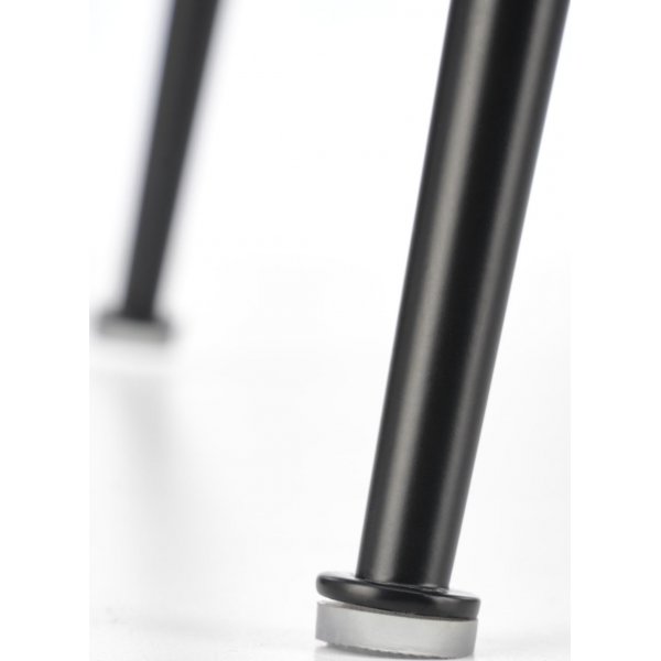 Cadeira Esszimmerstuhl 505 - Mehrfarbig