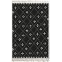 Plesman 24 Matte - 120 x 180 cm