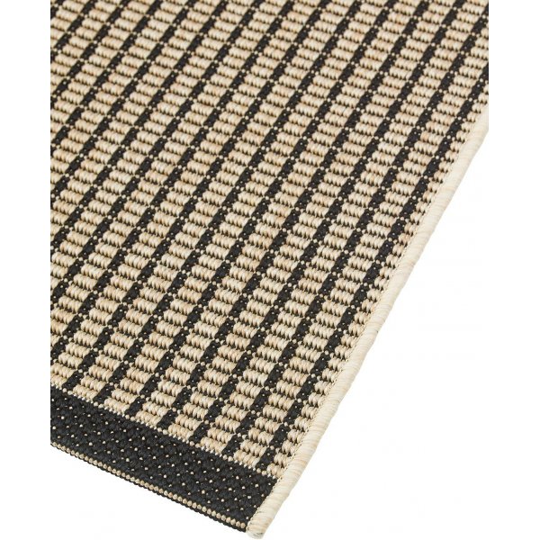 Ella-Teppich - Natur Ella-Teppich - Natur