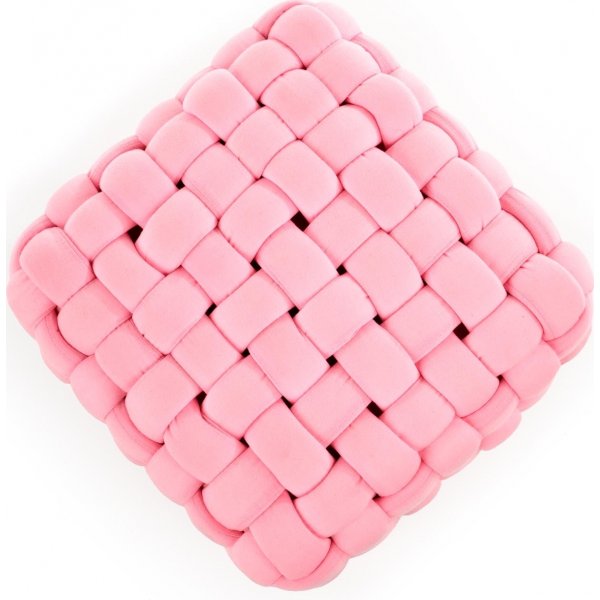 Erno Hocker - Rosa Erno Hocker - Rosa