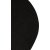 Ooid Esstisch 220 x 110 cm - Eschenfurnier schwarz gebeizt/schwarz
