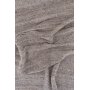 Pontus Wollteppich - Grau/Beige