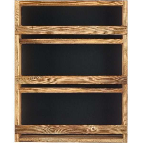 Herbo Wandregal - Natur