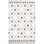 Plesman 23 Teppich - 100 x 150 cm