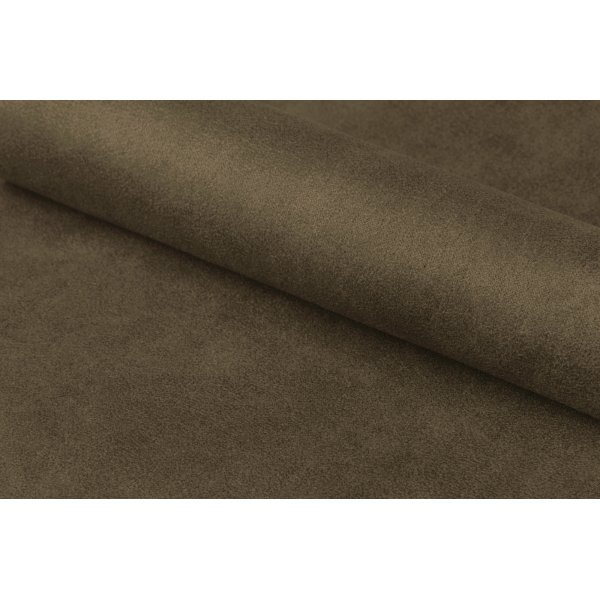 Bella Sessel - Gr�n