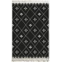 Plesman 22 Teppich - 80 x 120 cm