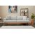 Liva 3-Sitzer-Sofa - Grau