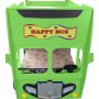 Buss Folke Stockbett - Farbe frei whlbar!