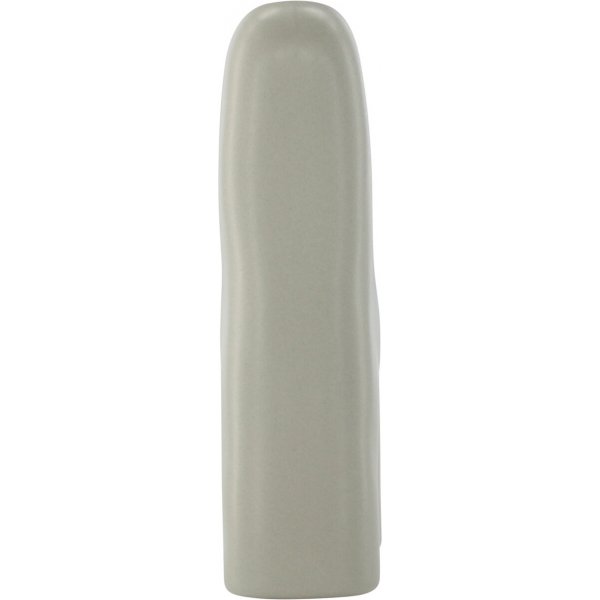 Aya-Vase - Hellgrau Aya-Vase - Hellgrau