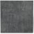 Sintorp Couchtisch 90 x 90 cm - Grauer Kalkstein (Exklusivlaminat) + Mbelfe