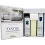 Textile Clean & Protect SA