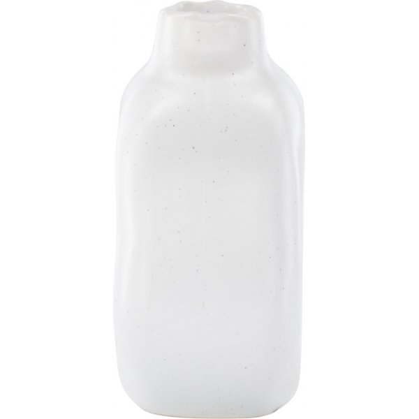 Judi Kerzenhalter - Wei