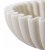 House Nordic Schssel 2 - Beige