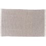 Miley Wollteppich 200 x 300 cm - Beige