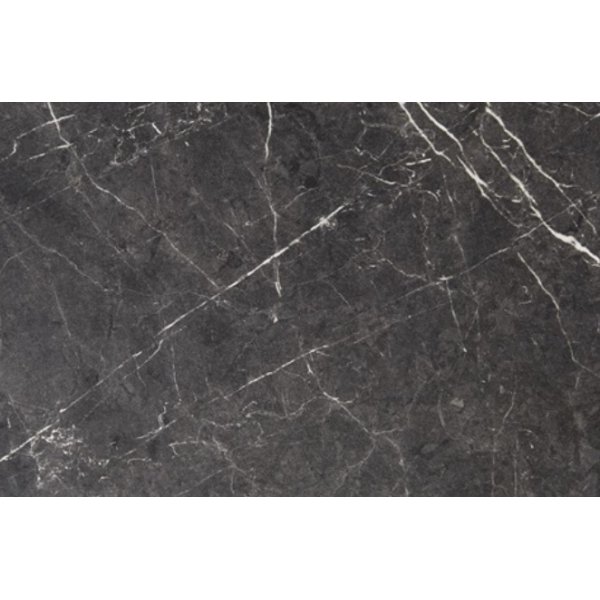 Alex graue Marmorplatte 100x35 cm