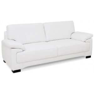 Adria 3-Sitzer Sofa - Farbe whlbar!