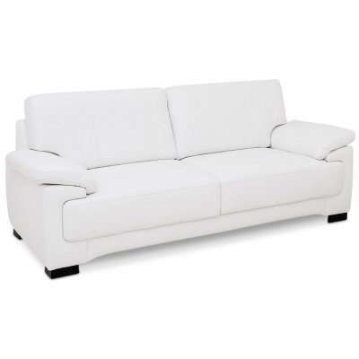 Adria 3-Sitzer Sofa - Farbe wählbar!