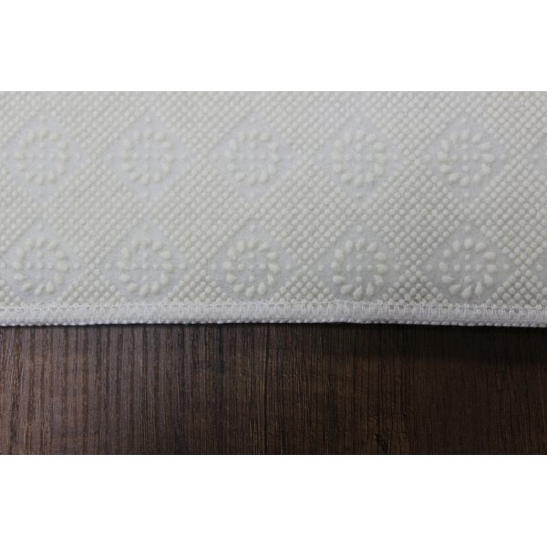 Hermitage 139 Teppich