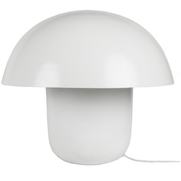 Carl-Johan Lampe AN010010 - Wei