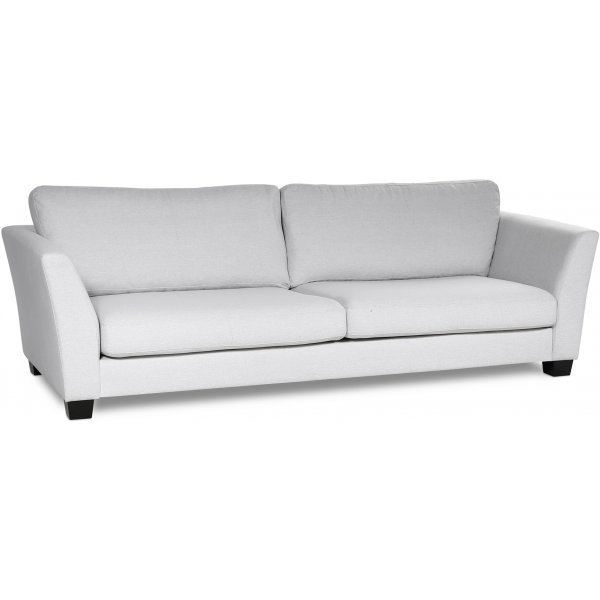 Arild 3-Sitzer Sofa - offwhite