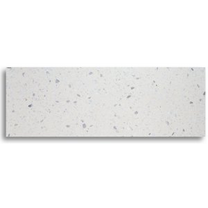 Air Top, Konsolentisch, 100x35, Bianco