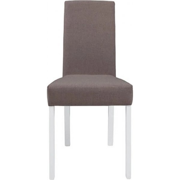 Viza Esszimmerstuhl - Taupe Viza Esszimmerstuhl - Taupe
