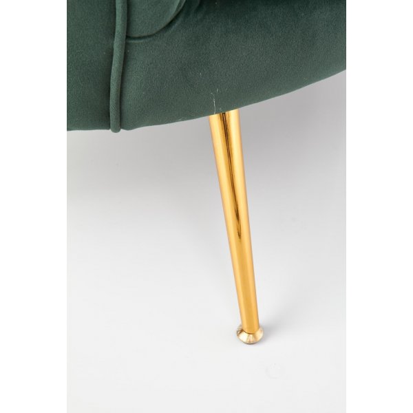 Aromati 2-Sitzer-Sofa - Grn